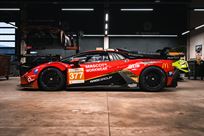 lamborghini-huracan-super-trofeo-evo-2