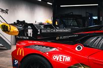 lamborghini-huracan-super-trofeo-evo-2