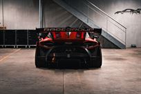 lamborghini-huracan-super-trofeo-evo-2