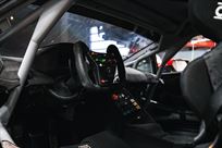 lamborghini-huracan-super-trofeo-evo-2