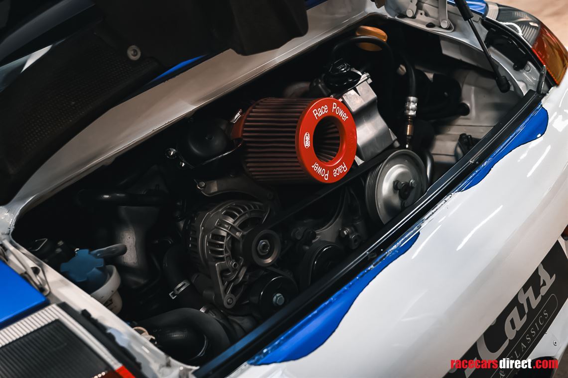 porsche-911-gt3-cup-996