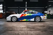 porsche-911-gt3-cup-996