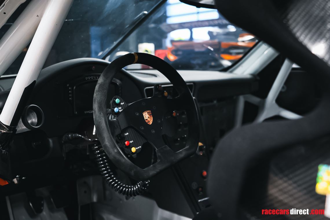 porsche-911-gt3-cup-991