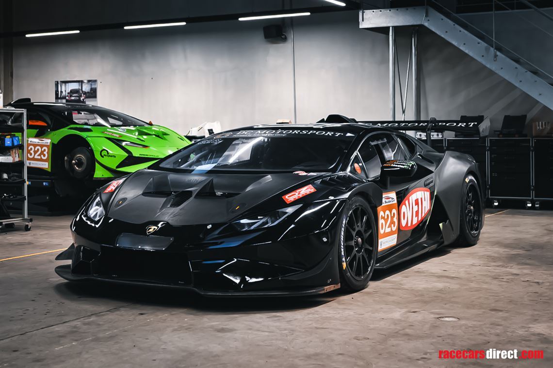 lamborghini-huracan-super-trofeo-evo