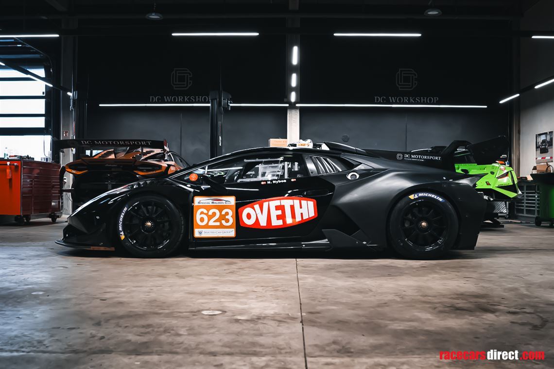lamborghini-huracan-super-trofeo-evo