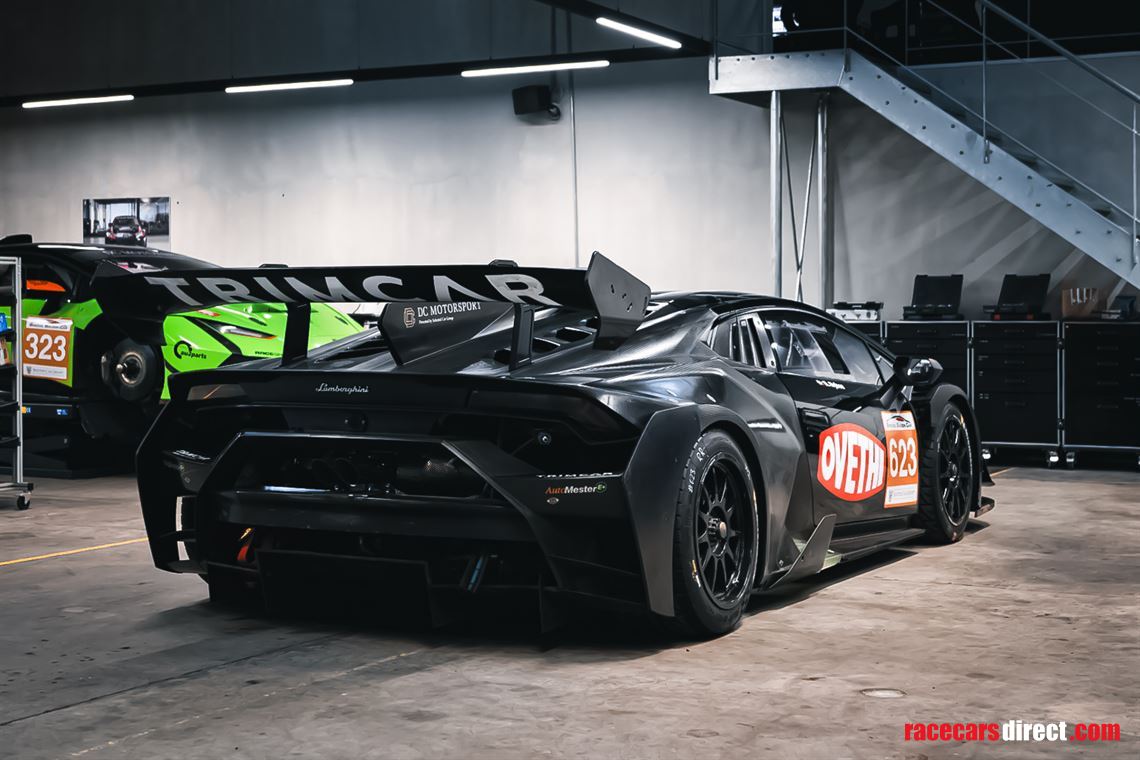 lamborghini-huracan-super-trofeo-evo