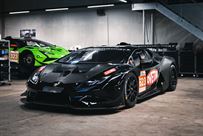 lamborghini-huracan-super-trofeo-evo
