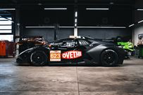 lamborghini-huracan-super-trofeo-evo