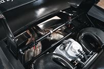 lamborghini-huracan-super-trofeo-evo