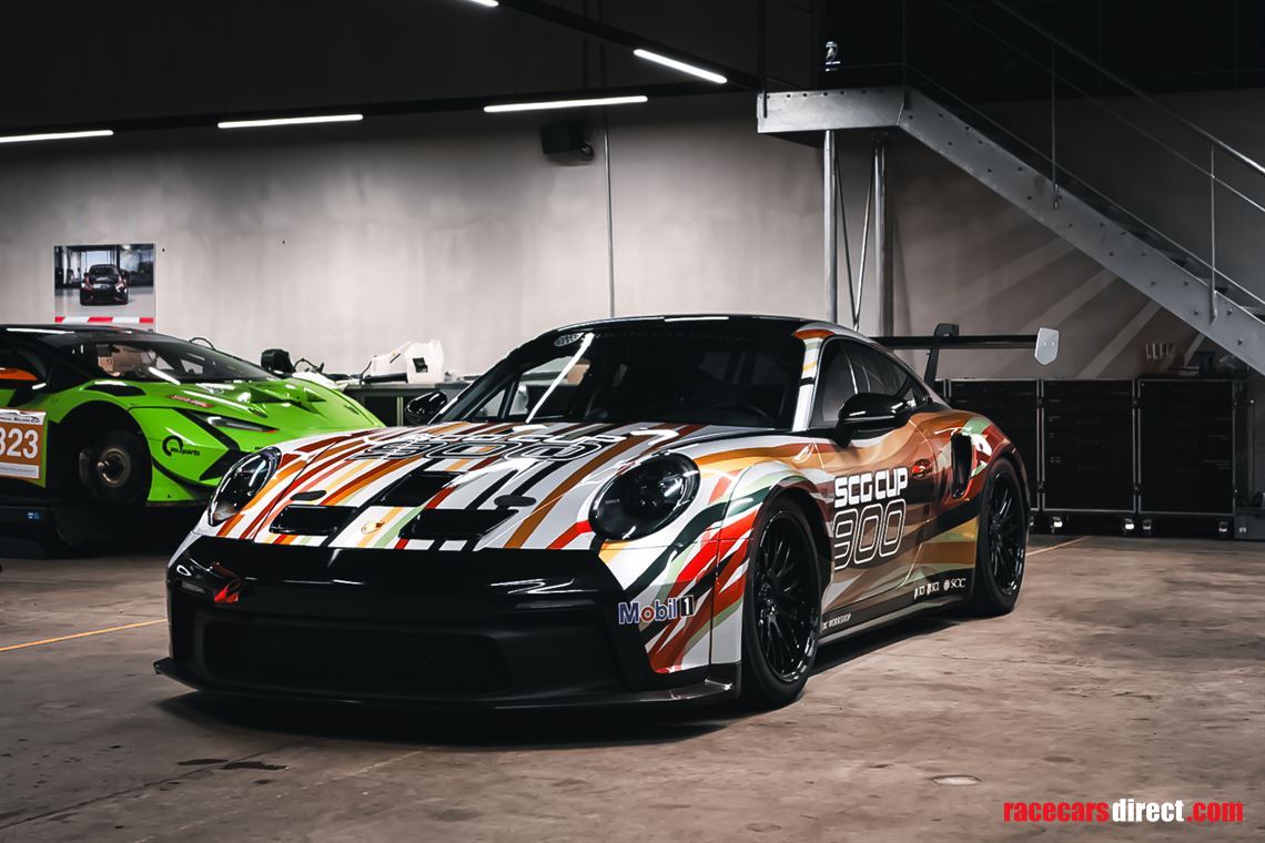 porsche-911-turbo-scg-cup-900