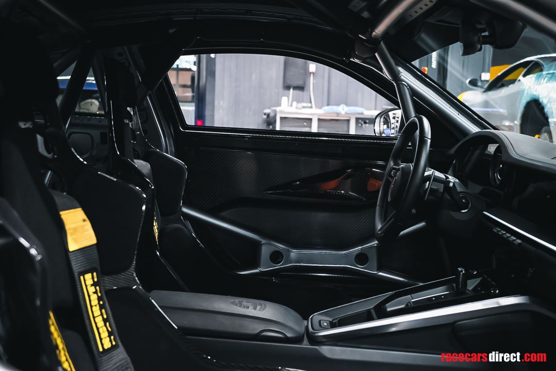 porsche-911-turbo-scg-cup-900