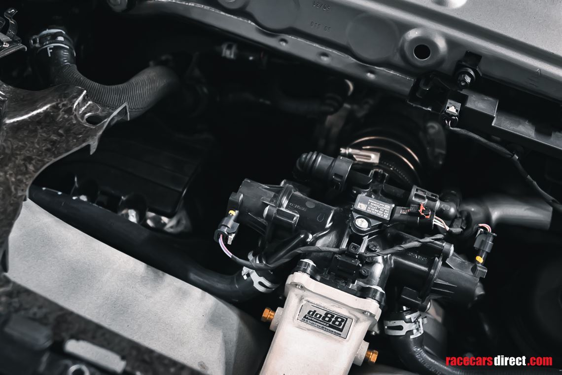 porsche-911-turbo-scg-cup-900