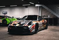 porsche-911-turbo-scg-cup-900