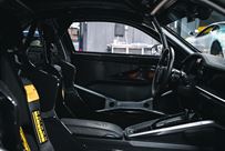 porsche-911-turbo-scg-cup-900