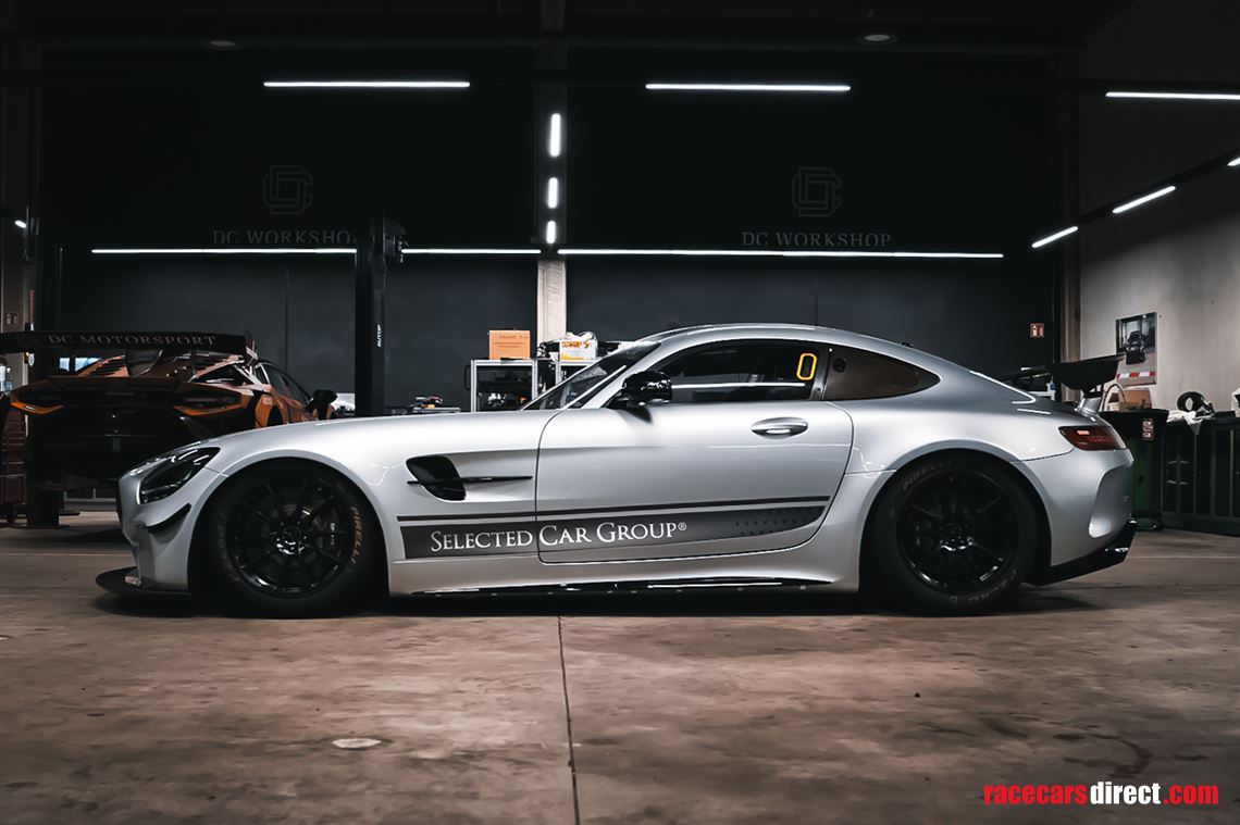 mercedes-amg-gt4