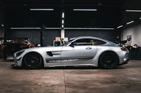 mercedes-amg-gt4