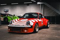 porsche-934
