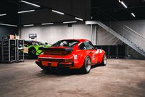 porsche-934