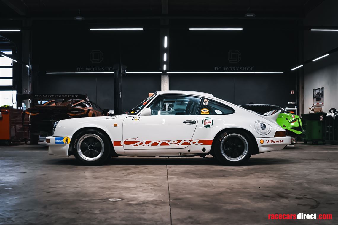 porsche-911-30-sc-racecar