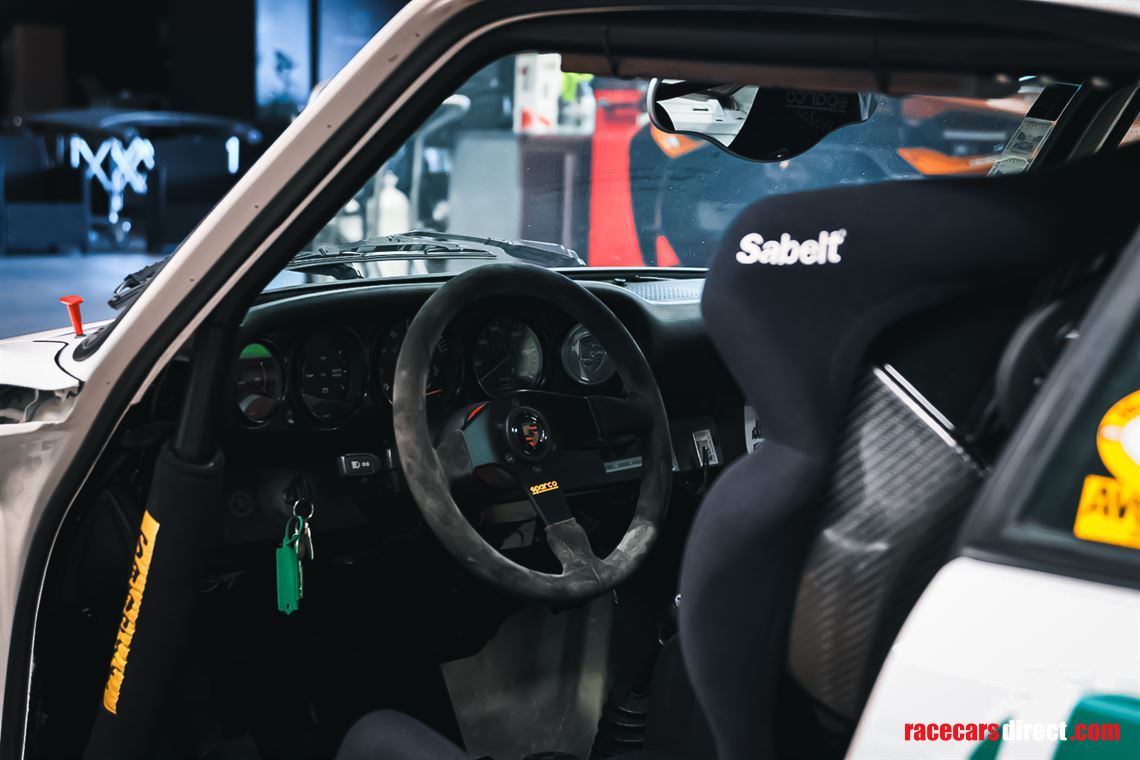 porsche-911-30-sc-racecar