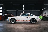 porsche-911-30-sc-racecar