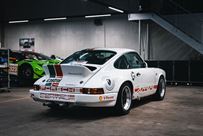 porsche-911-30-sc-racecar