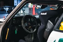 porsche-911-30-sc-racecar