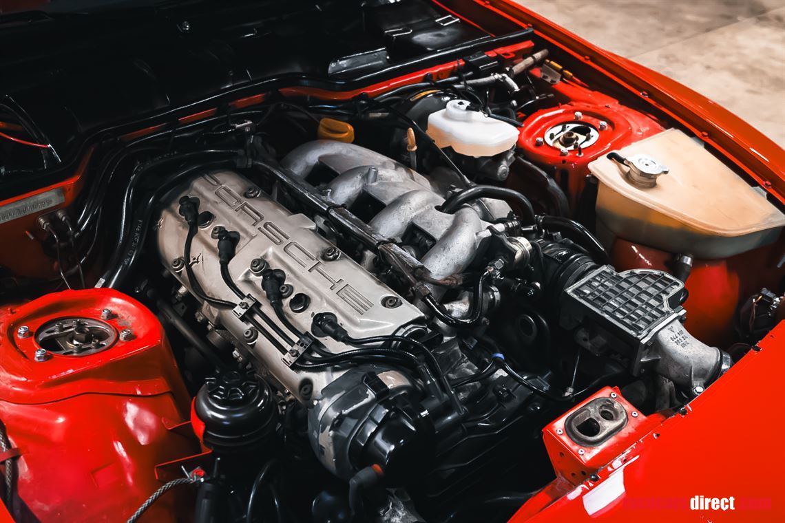 porsche-944-s2-track-car