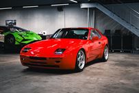 porsche-944-s2-track-car