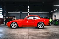 porsche-944-s2-track-car
