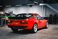 porsche-944-s2-track-car