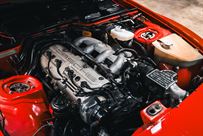 porsche-944-s2-track-car