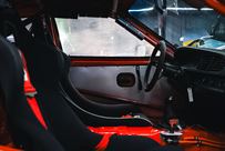 porsche-944-s2-track-car