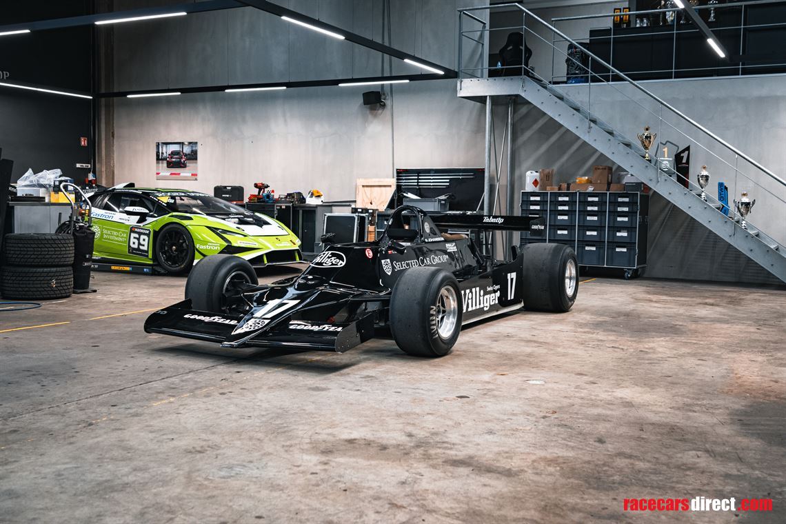 shadow-dn11-1