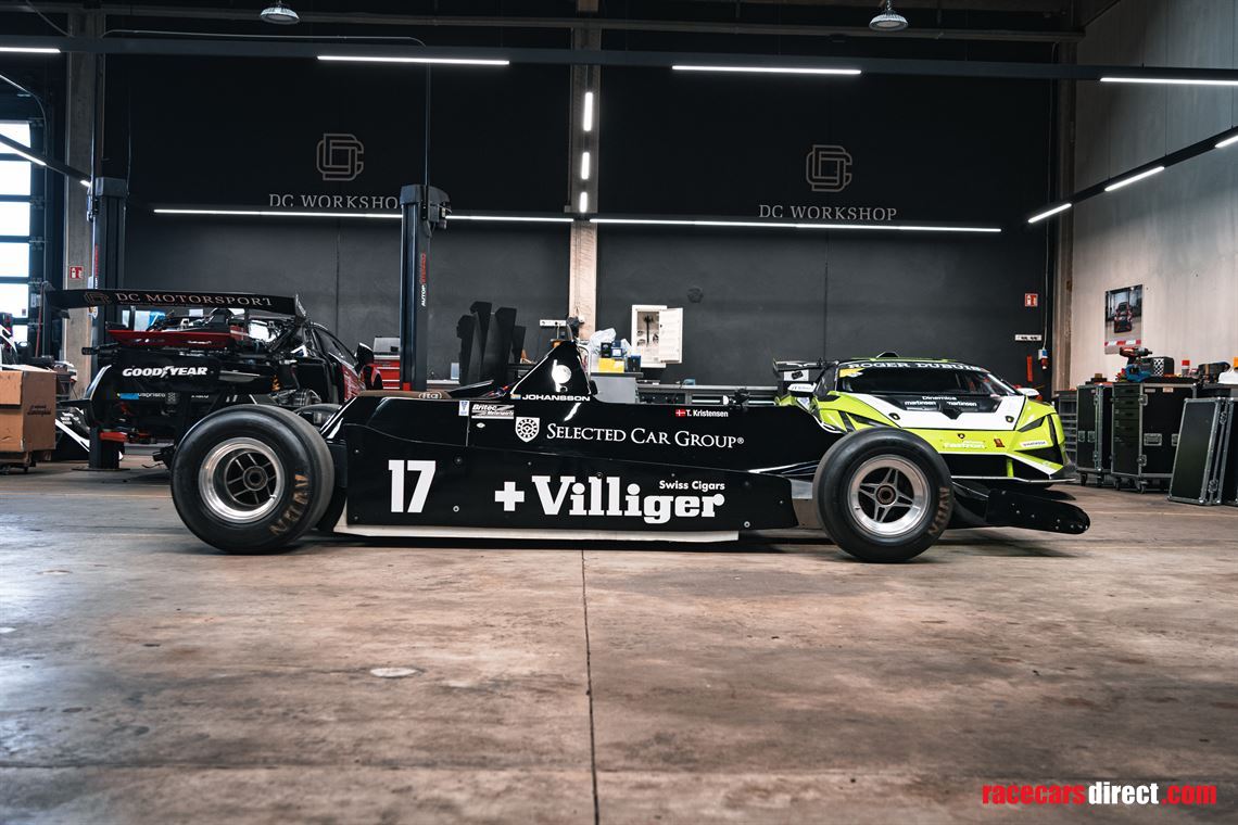 shadow-dn11-1