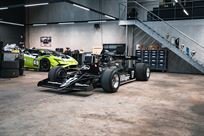 shadow-dn11-1