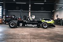 shadow-dn11-1