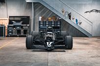 shadow-dn11-1