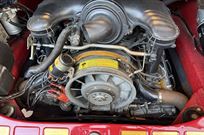 porsche-911-24-air-cooled-engine-on-mfi-nicel