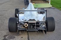 rfr-f1000-firman-race-car