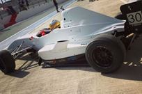 rfr-f1000-firman-race-car