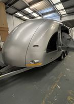 woodford-enclosed-race-car-trailer-model-5000