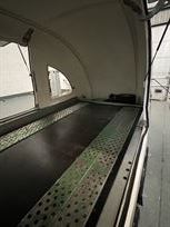 woodford-enclosed-race-car-trailer-model-5000