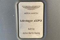 aston-martin-vantage-gt4