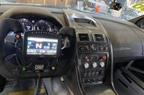 aston-martin-vantage-gt4