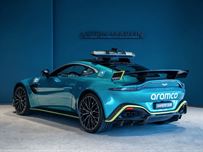 aston-martin-vantage-official-aston-martin-sa