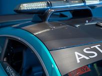 aston-martin-vantage-official-aston-martin-sa