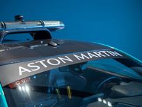 aston-martin-vantage-official-aston-martin-sa