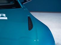 aston-martin-vantage-official-aston-martin-sa