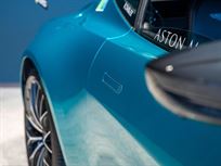 aston-martin-vantage-official-aston-martin-sa